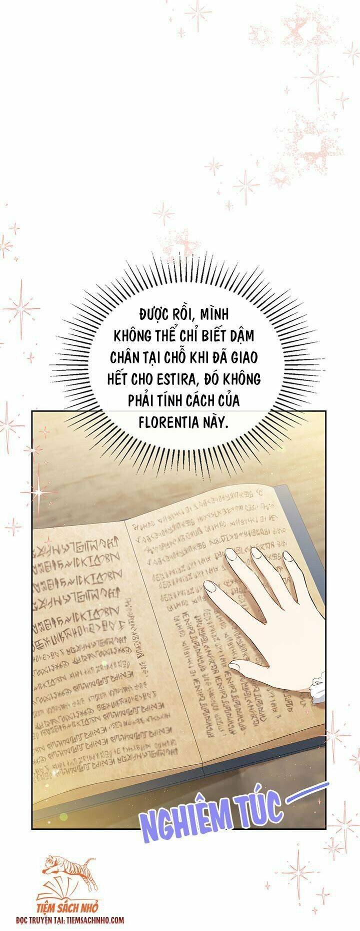 Kiếp Này Tôi Nhất Định Trở Thành Gia Chủ! Chap 70 - Next Chap 71