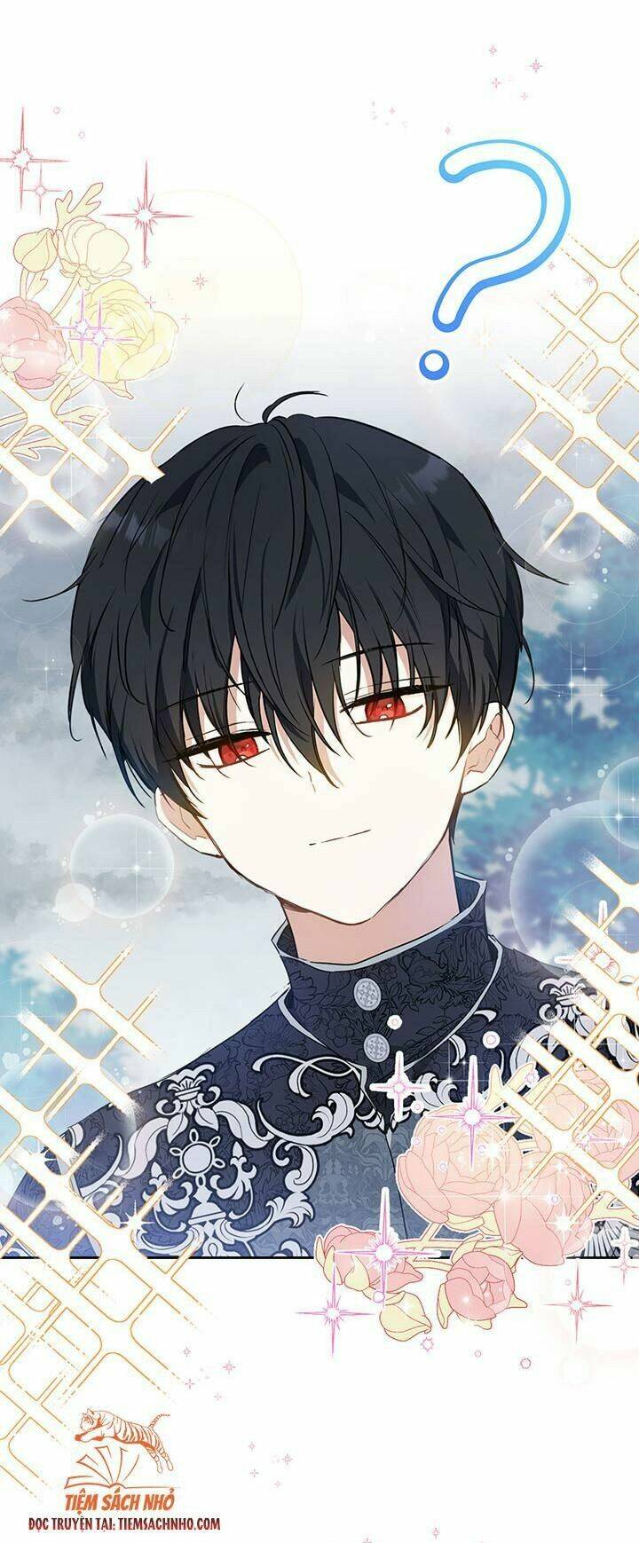 Kiếp Này Tôi Nhất Định Trở Thành Gia Chủ! Chap 70 - Next Chap 71