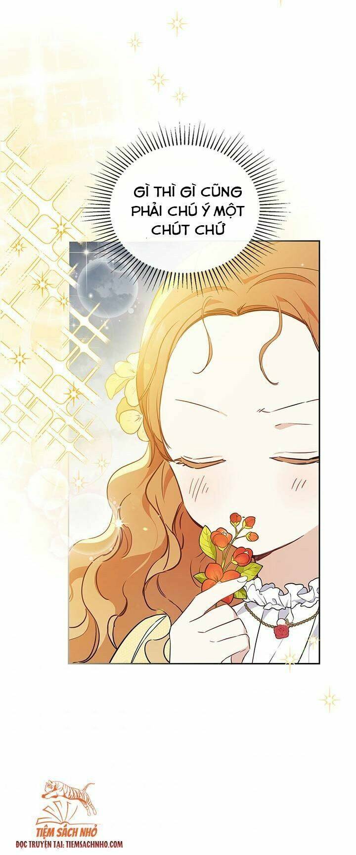 Kiếp Này Tôi Nhất Định Trở Thành Gia Chủ! Chap 70 - Next Chap 71