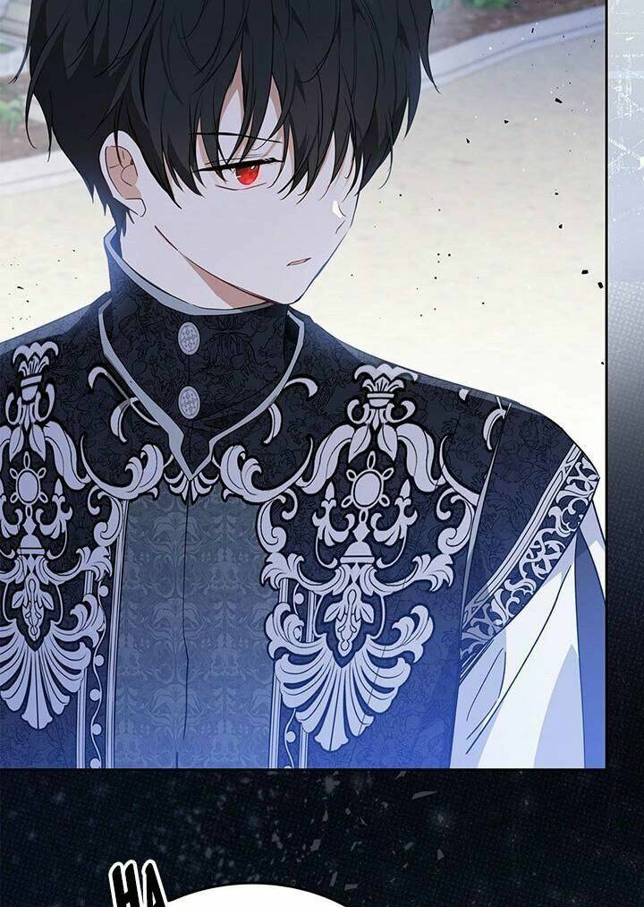 Kiếp Này Tôi Nhất Định Trở Thành Gia Chủ! Chap 70 - Next Chap 71