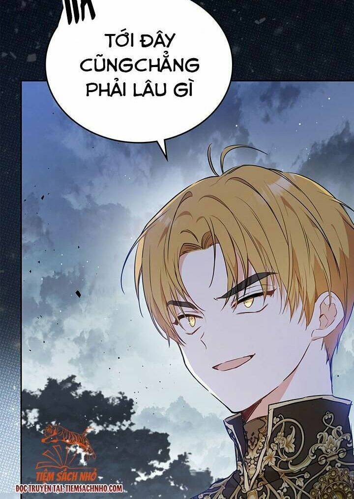 Kiếp Này Tôi Nhất Định Trở Thành Gia Chủ! Chap 70 - Next Chap 71