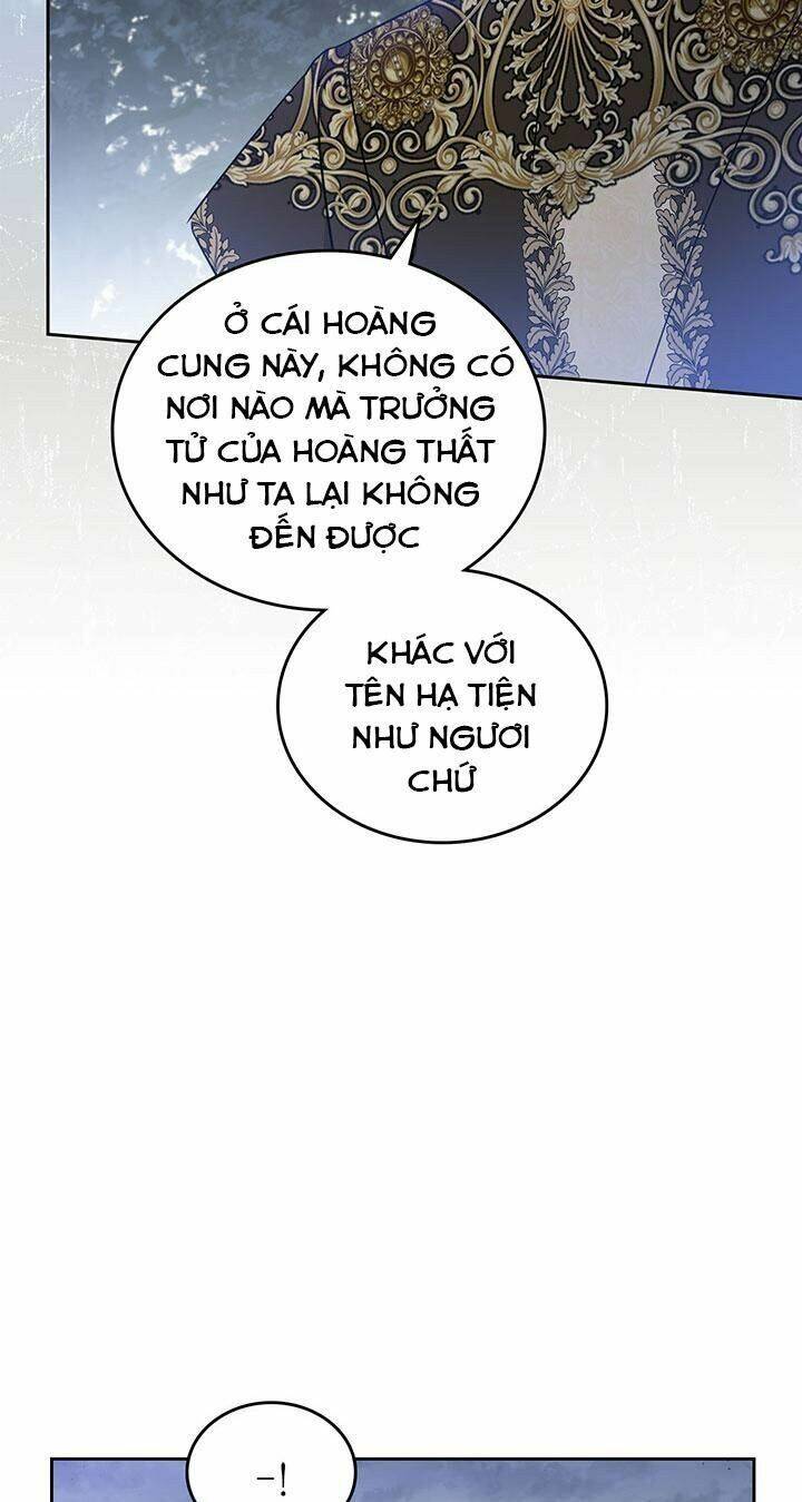 Kiếp Này Tôi Nhất Định Trở Thành Gia Chủ! Chap 70 - Next Chap 71