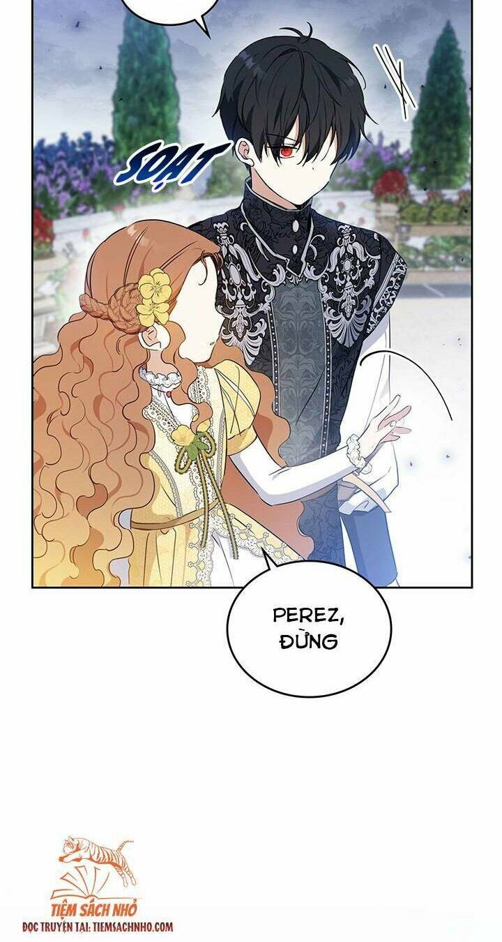 Kiếp Này Tôi Nhất Định Trở Thành Gia Chủ! Chap 70 - Next Chap 71