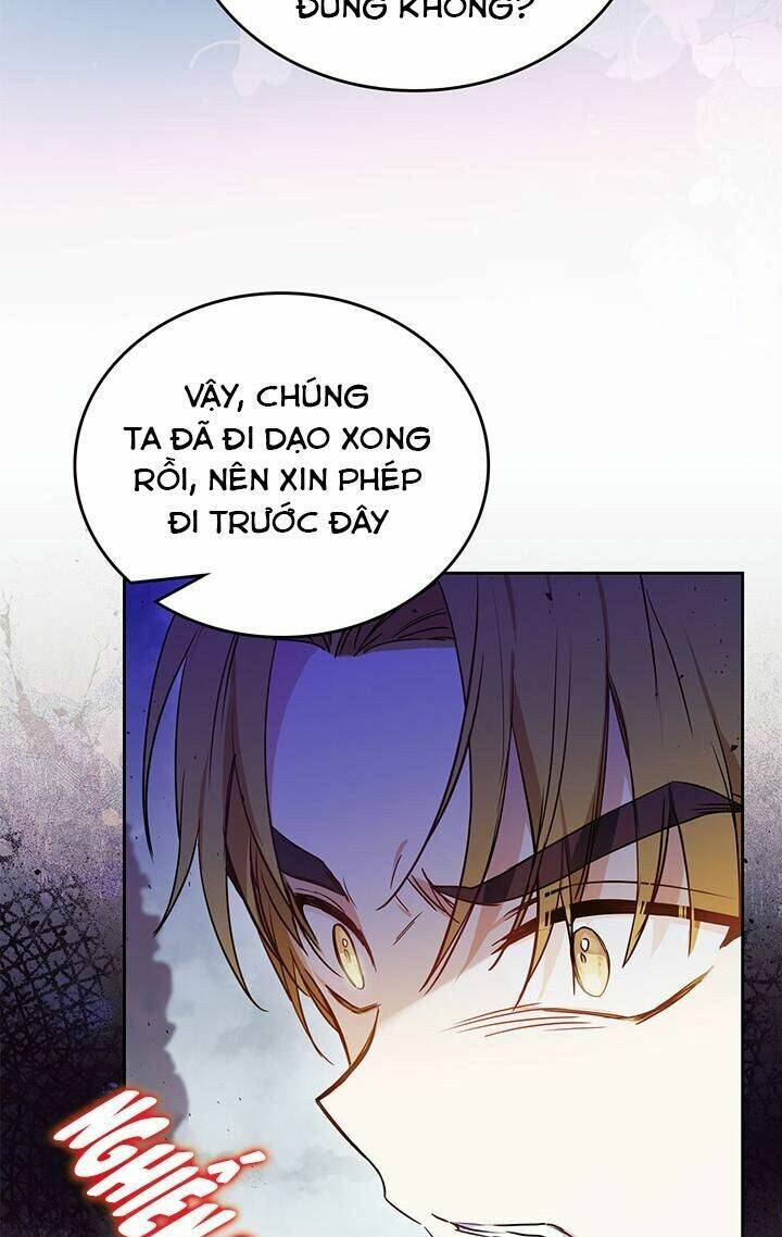 Kiếp Này Tôi Nhất Định Trở Thành Gia Chủ! Chap 70 - Next Chap 71