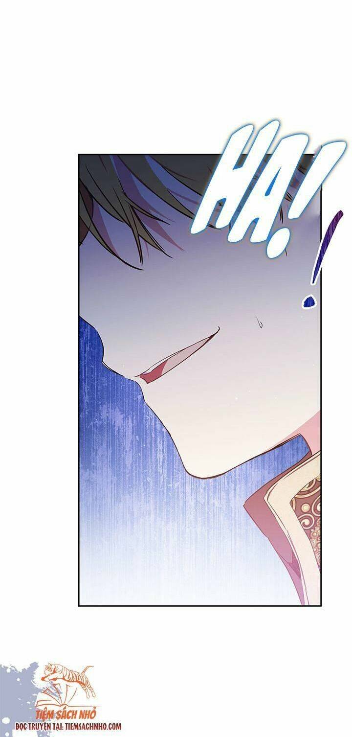 Kiếp Này Tôi Nhất Định Trở Thành Gia Chủ! Chap 70 - Next Chap 71