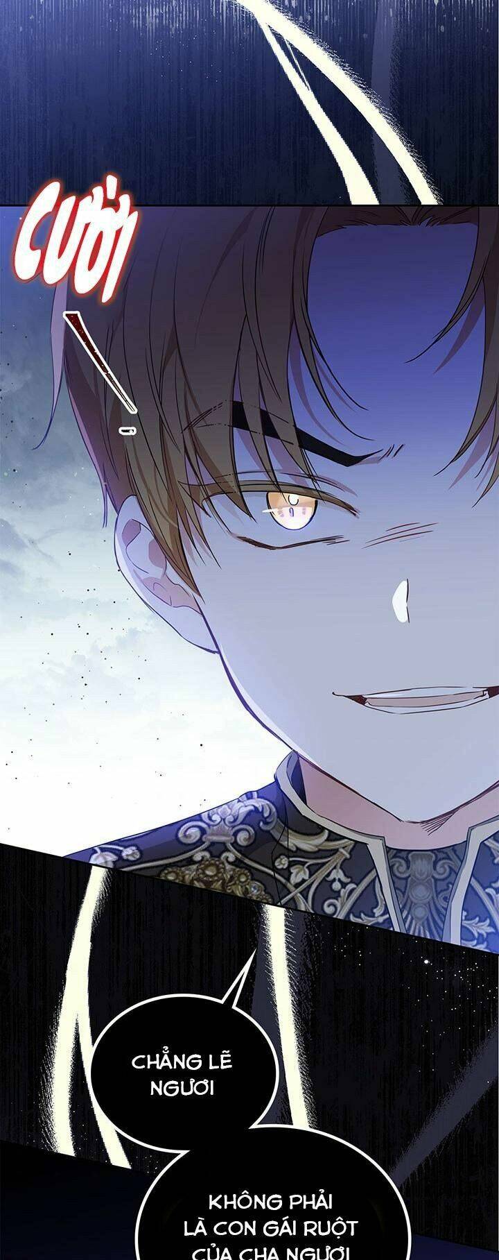 Kiếp Này Tôi Nhất Định Trở Thành Gia Chủ! Chap 70 - Next Chap 71