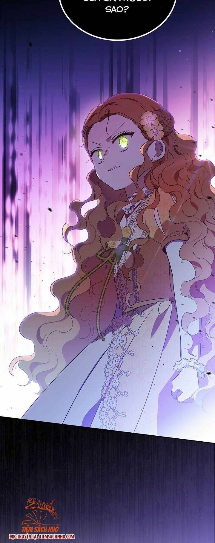 Kiếp Này Tôi Nhất Định Trở Thành Gia Chủ! Chap 70 - Next Chap 71