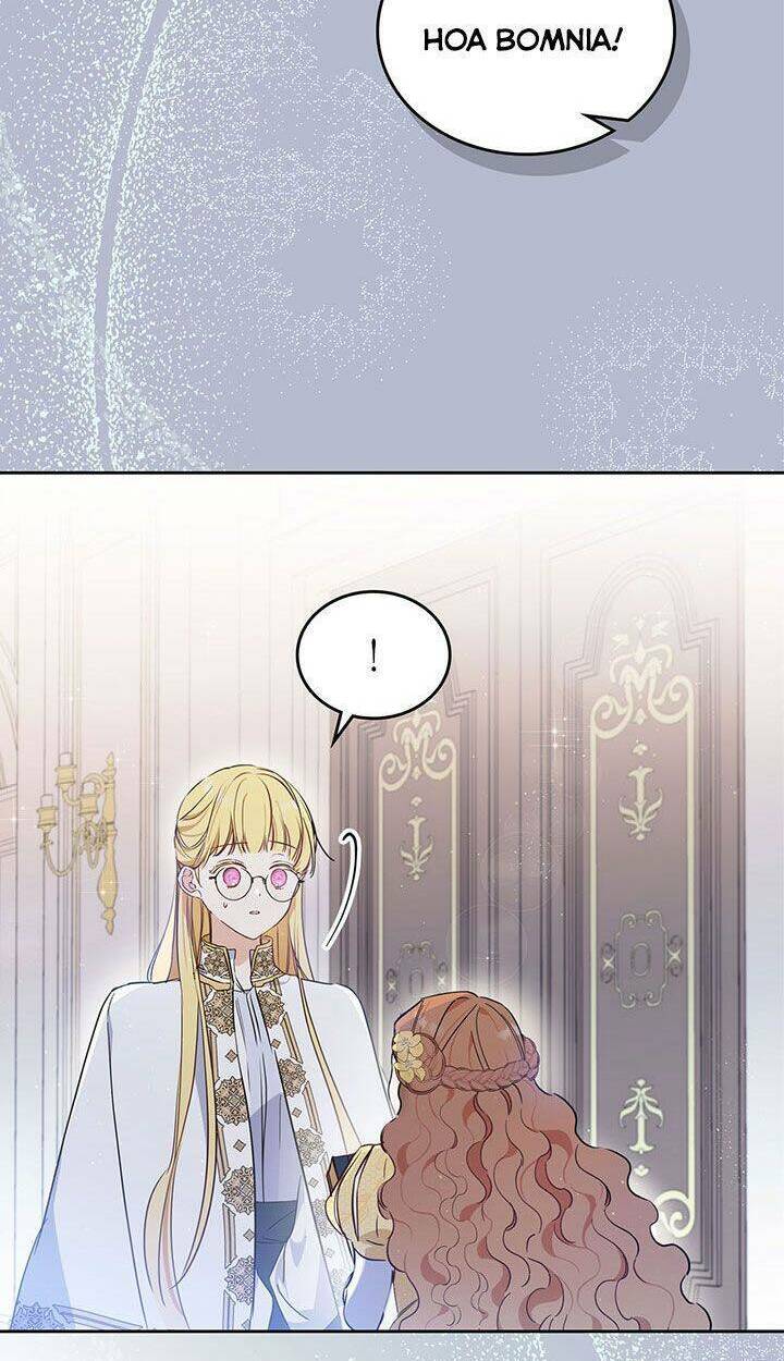 Kiếp Này Tôi Nhất Định Trở Thành Gia Chủ! Chap 72 - Next Chap 73