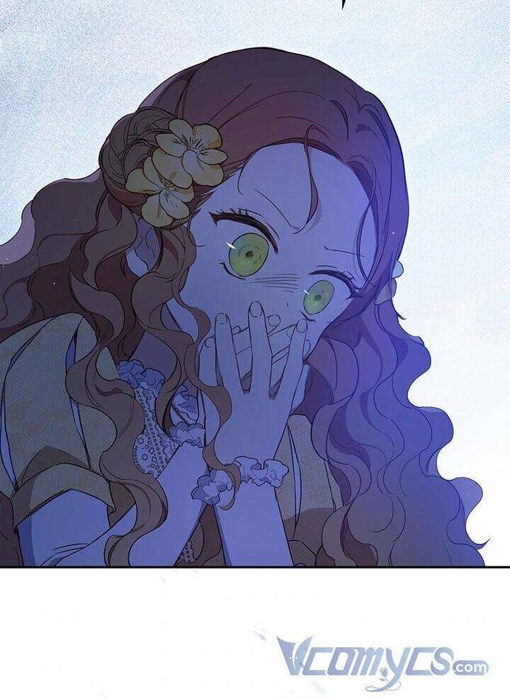 Kiếp Này Tôi Nhất Định Trở Thành Gia Chủ! Chap 72 - Next Chap 73