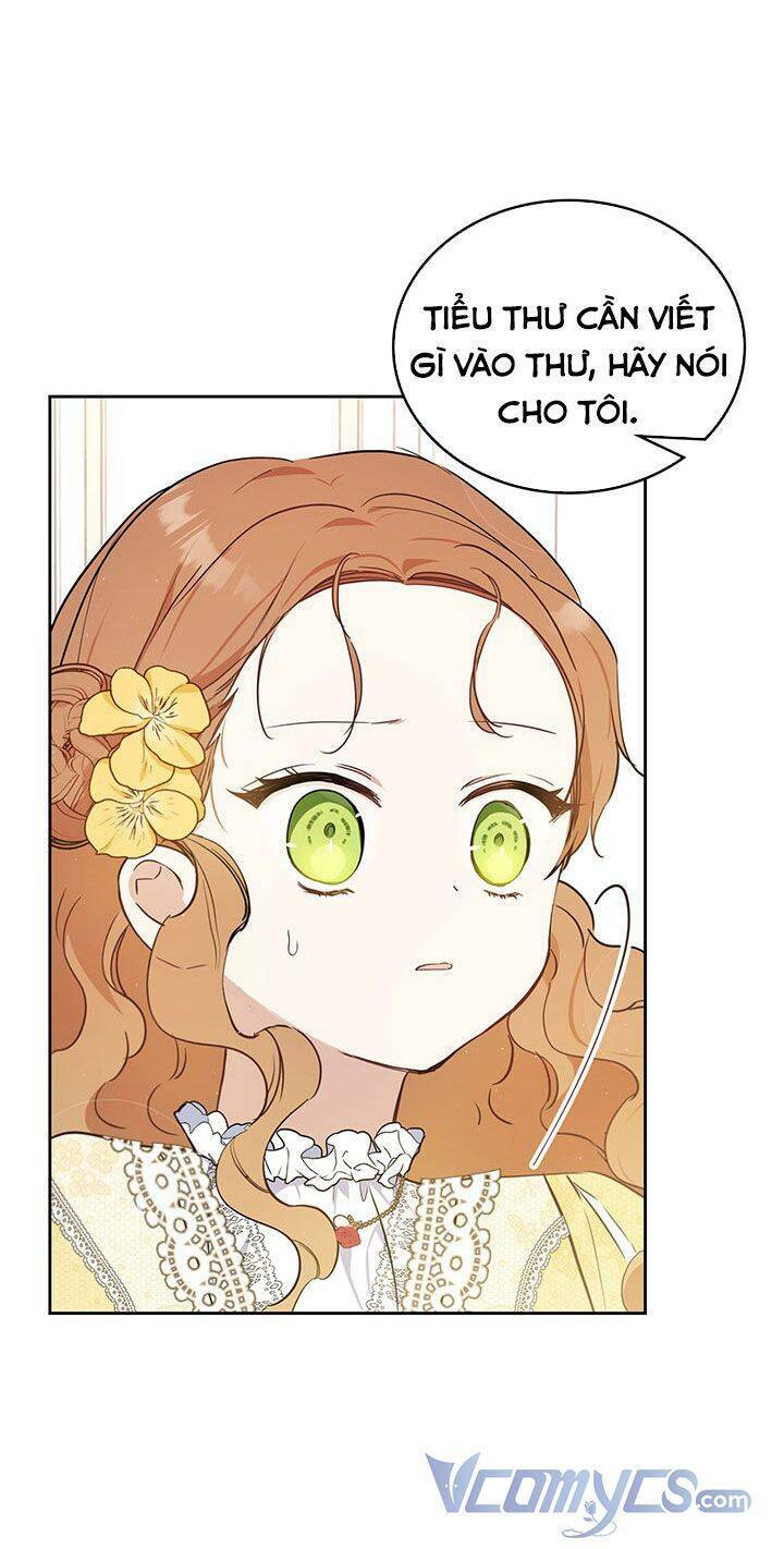 Kiếp Này Tôi Nhất Định Trở Thành Gia Chủ! Chap 72 - Next Chap 73