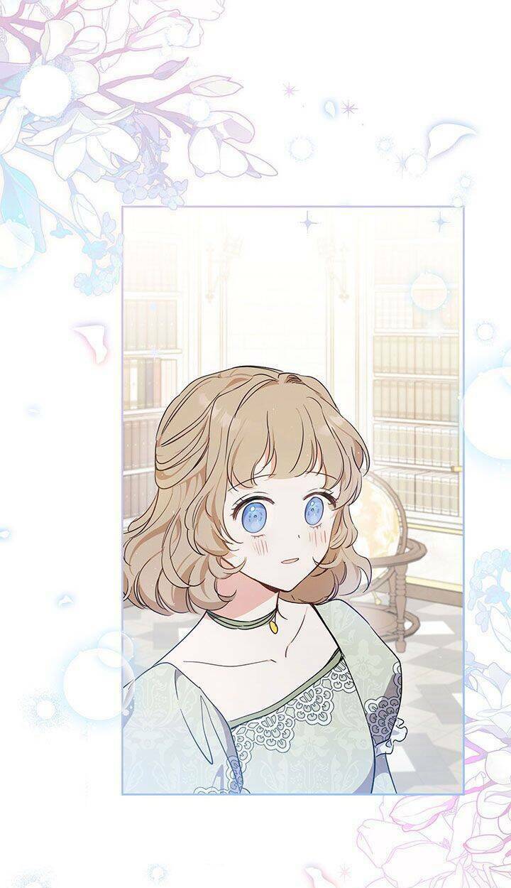 Kiếp Này Tôi Nhất Định Trở Thành Gia Chủ! Chap 72 - Next Chap 73