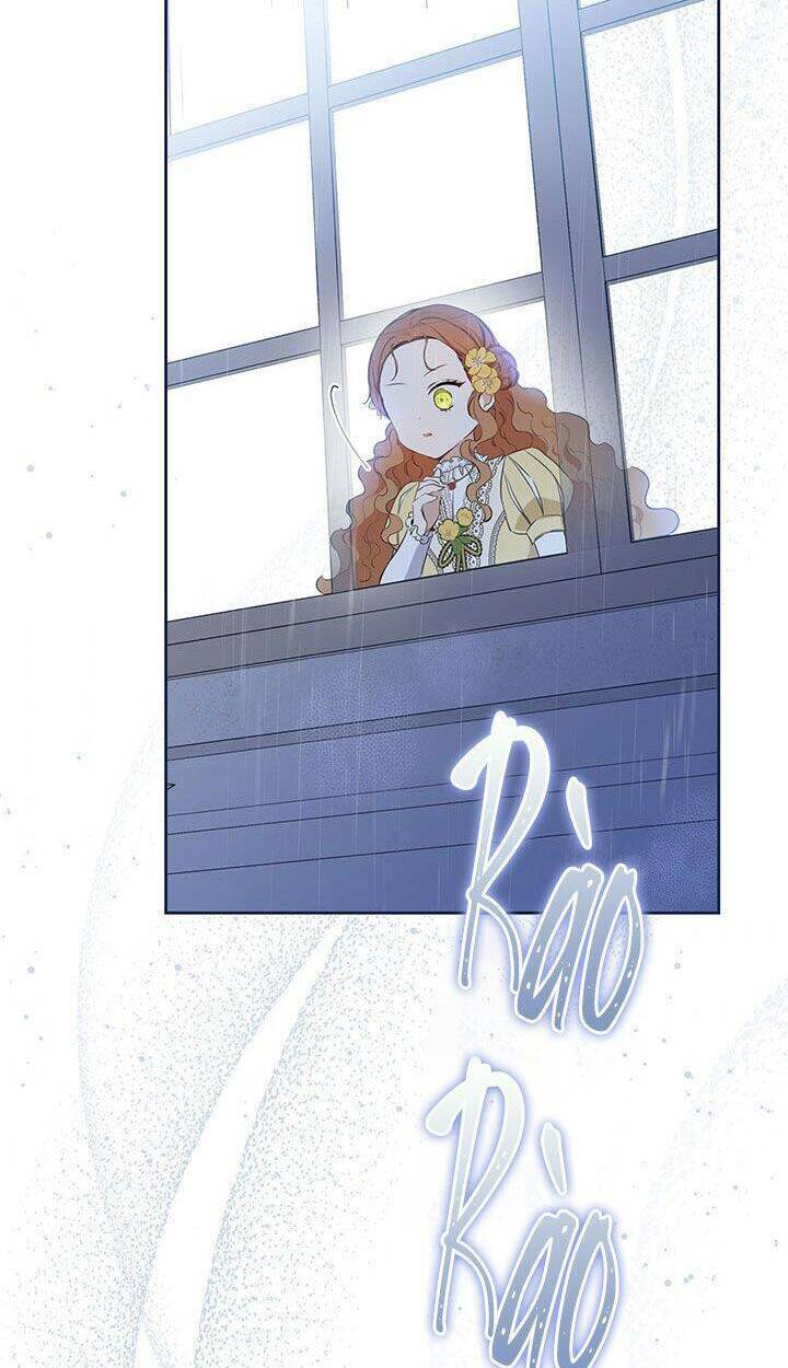 Kiếp Này Tôi Nhất Định Trở Thành Gia Chủ! Chap 72 - Next Chap 73