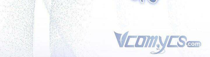 Kiếp Này Tôi Nhất Định Trở Thành Gia Chủ! Chap 72 - Next Chap 73