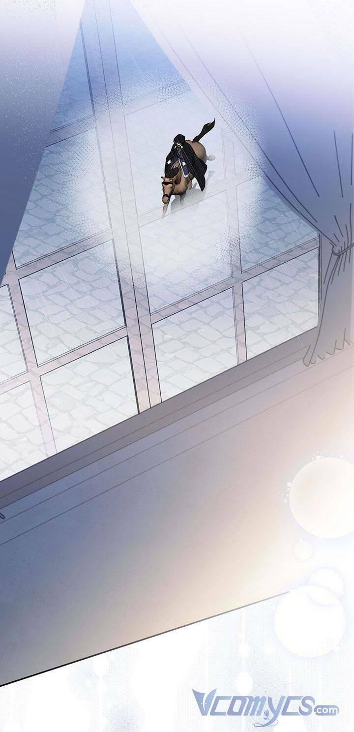 Kiếp Này Tôi Nhất Định Trở Thành Gia Chủ! Chap 72 - Next Chap 73