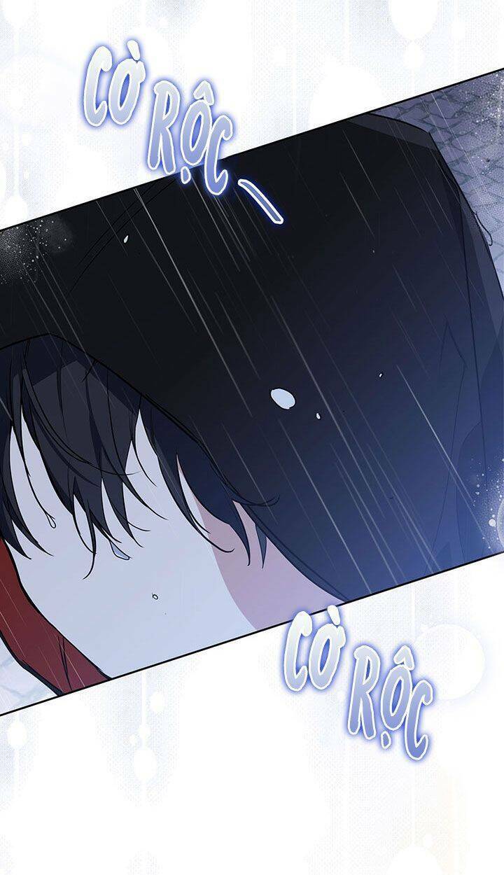 Kiếp Này Tôi Nhất Định Trở Thành Gia Chủ! Chap 72 - Next Chap 73