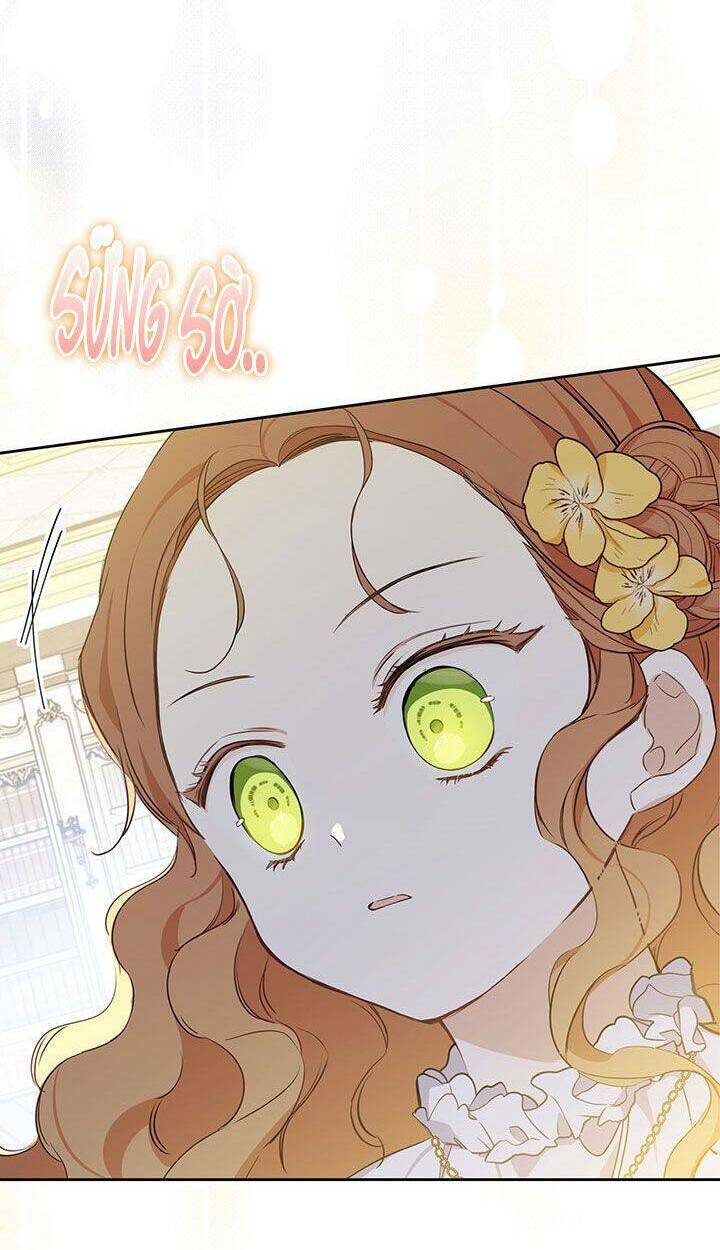 Kiếp Này Tôi Nhất Định Trở Thành Gia Chủ! Chap 72 - Next Chap 73