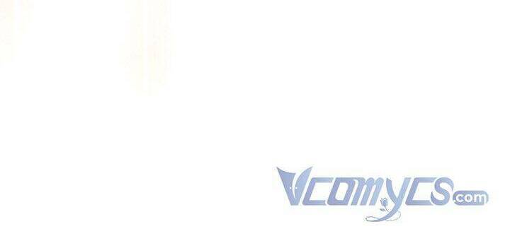 Kiếp Này Tôi Nhất Định Trở Thành Gia Chủ! Chap 72 - Next Chap 73