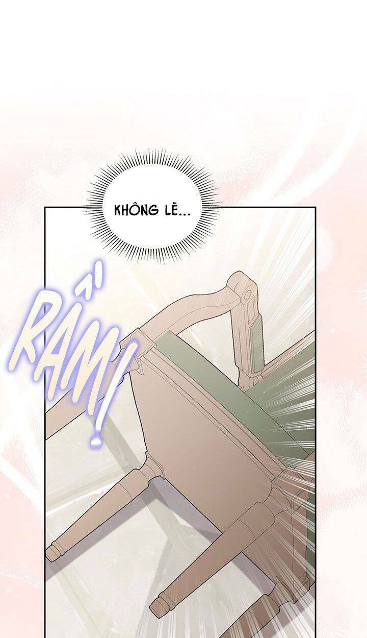 Kiếp Này Tôi Nhất Định Trở Thành Gia Chủ! Chap 72 - Next Chap 73