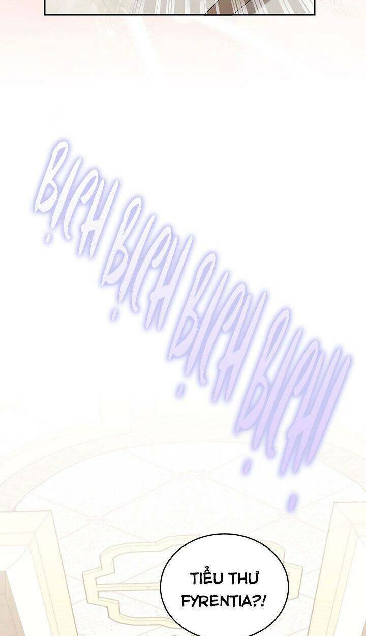 Kiếp Này Tôi Nhất Định Trở Thành Gia Chủ! Chap 72 - Next Chap 73