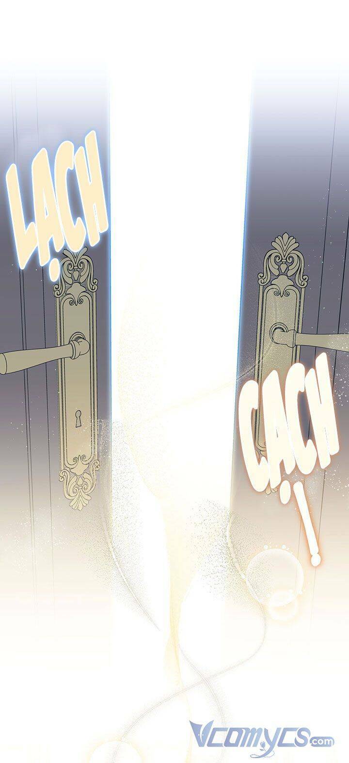 Kiếp Này Tôi Nhất Định Trở Thành Gia Chủ! Chap 72 - Next Chap 73