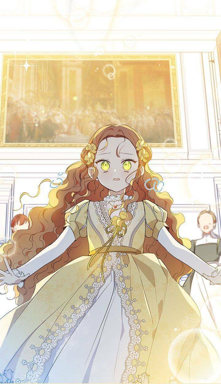 Kiếp Này Tôi Nhất Định Trở Thành Gia Chủ! Chap 72 - Next Chap 73