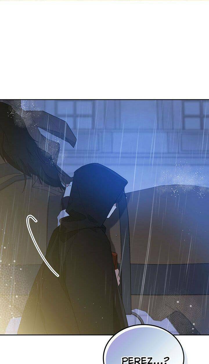 Kiếp Này Tôi Nhất Định Trở Thành Gia Chủ! Chap 72 - Next Chap 73