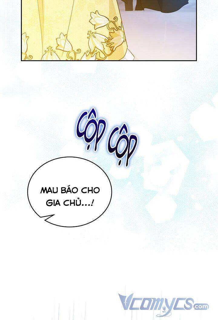 Kiếp Này Tôi Nhất Định Trở Thành Gia Chủ! Chap 72 - Next Chap 73