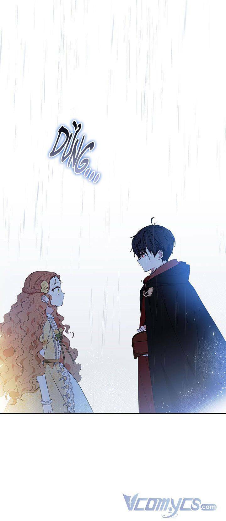 Kiếp Này Tôi Nhất Định Trở Thành Gia Chủ! Chap 72 - Next Chap 73