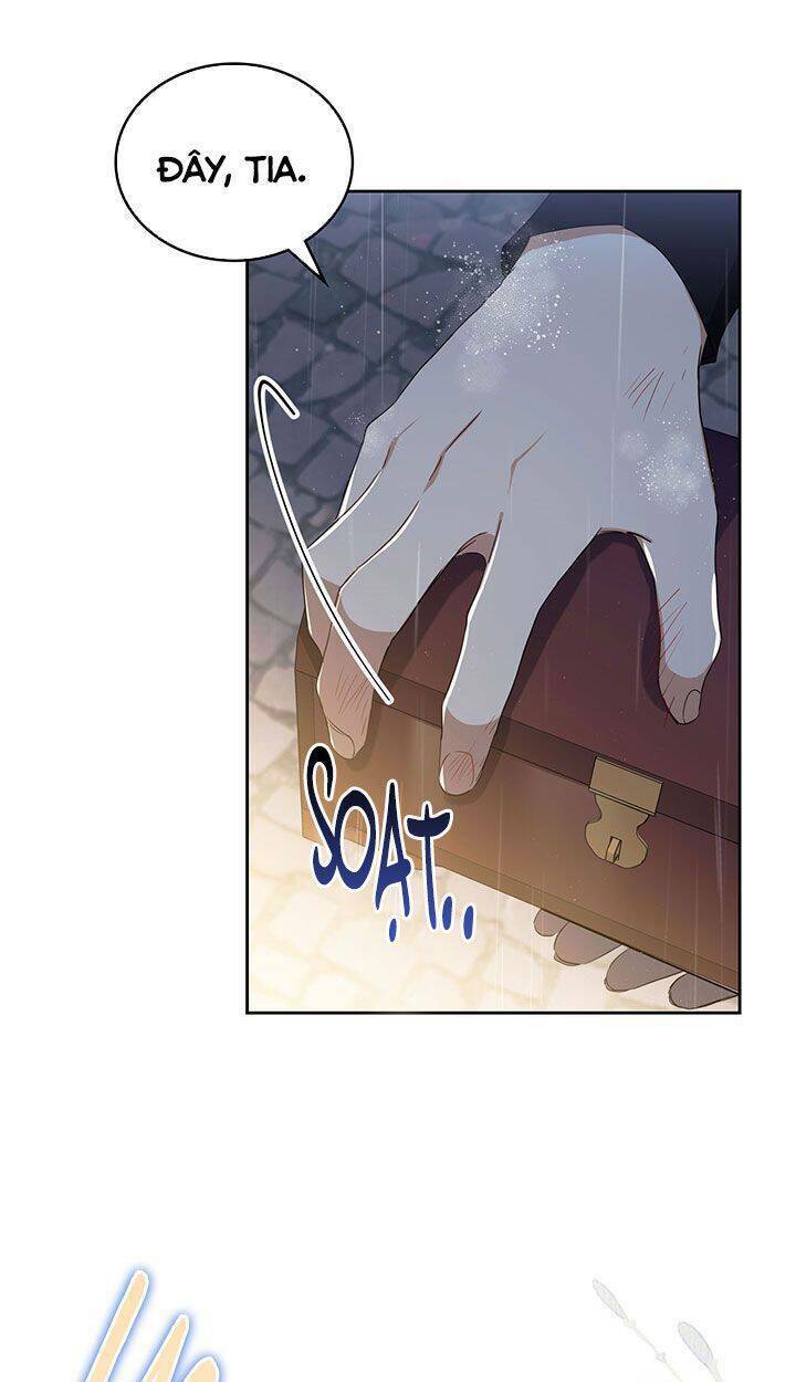 Kiếp Này Tôi Nhất Định Trở Thành Gia Chủ! Chap 72 - Next Chap 73