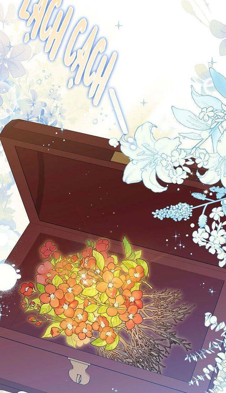 Kiếp Này Tôi Nhất Định Trở Thành Gia Chủ! Chap 72 - Next Chap 73