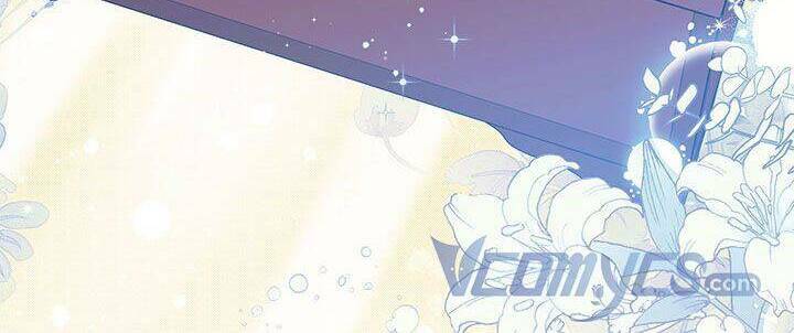 Kiếp Này Tôi Nhất Định Trở Thành Gia Chủ! Chap 72 - Next Chap 73