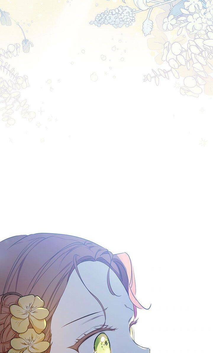 Kiếp Này Tôi Nhất Định Trở Thành Gia Chủ! Chap 72 - Next Chap 73