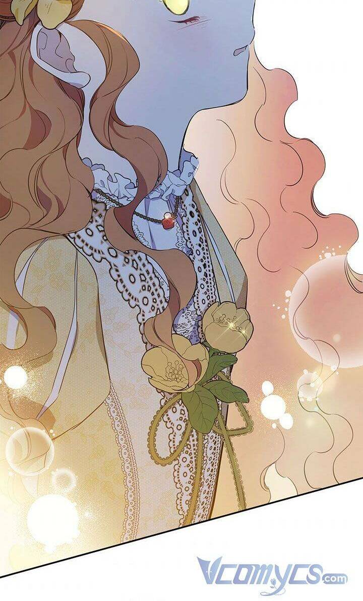 Kiếp Này Tôi Nhất Định Trở Thành Gia Chủ! Chap 72 - Next Chap 73