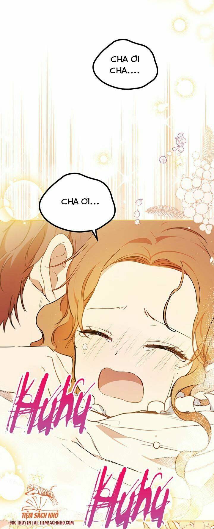 Kiếp Này Tôi Nhất Định Trở Thành Gia Chủ! Chap 73 - Next Chap 74