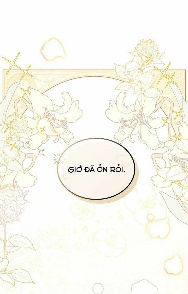 Kiếp Này Tôi Nhất Định Trở Thành Gia Chủ! Chap 73 - Next Chap 74