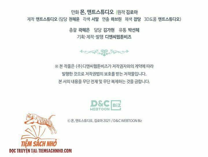 Kiếp Này Tôi Nhất Định Trở Thành Gia Chủ! Chap 73 - Next Chap 74