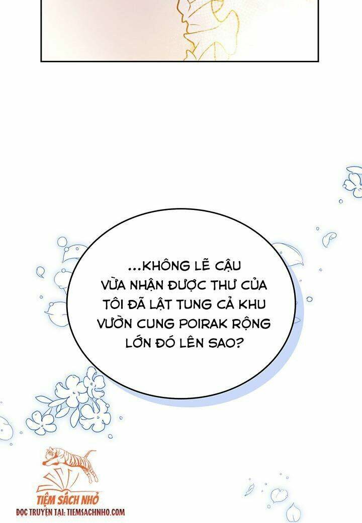 Kiếp Này Tôi Nhất Định Trở Thành Gia Chủ! Chap 73 - Next Chap 74