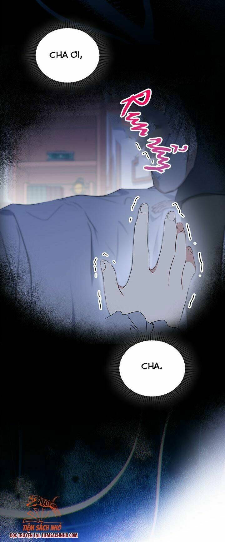 Kiếp Này Tôi Nhất Định Trở Thành Gia Chủ! Chap 73 - Next Chap 74
