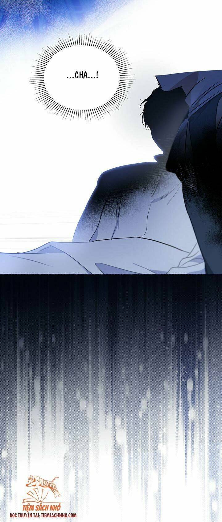 Kiếp Này Tôi Nhất Định Trở Thành Gia Chủ! Chap 73 - Next Chap 74