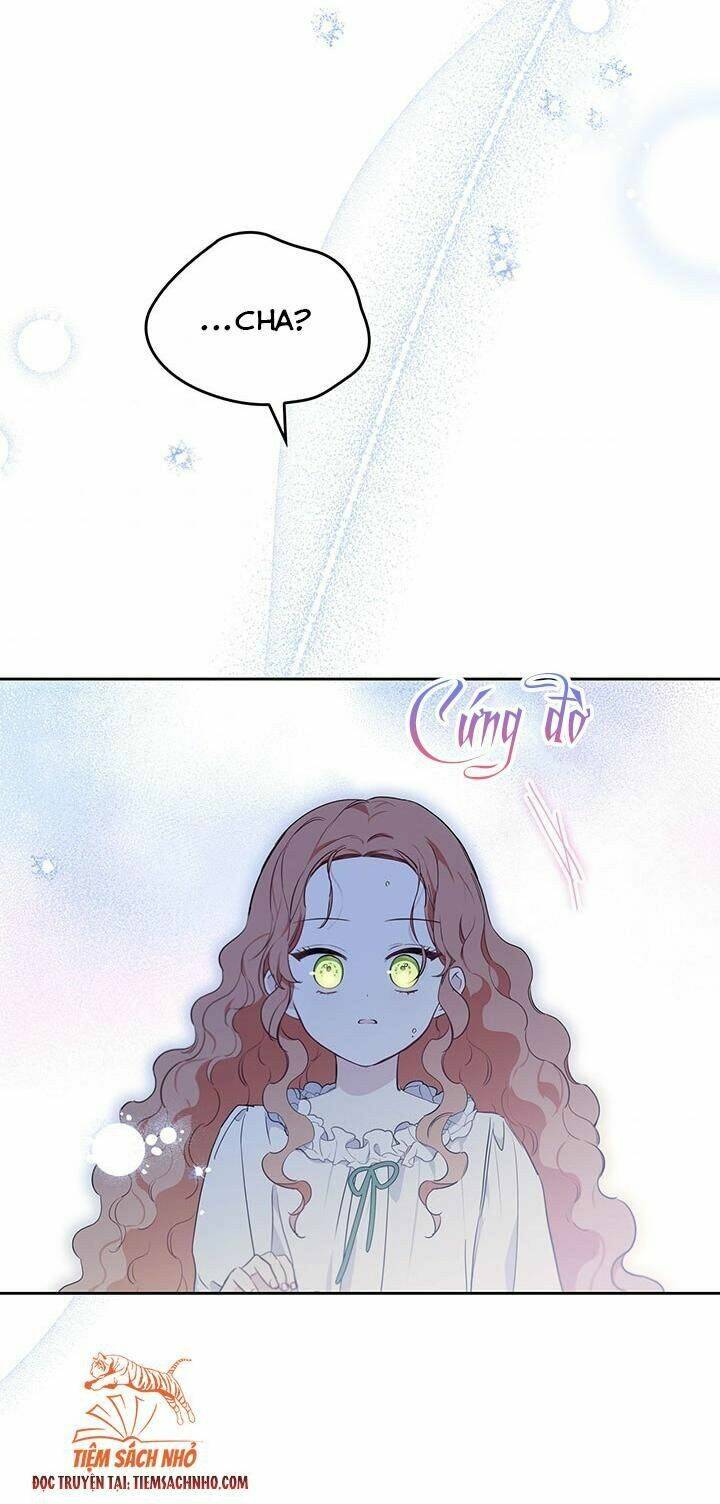 Kiếp Này Tôi Nhất Định Trở Thành Gia Chủ! Chap 73 - Next Chap 74