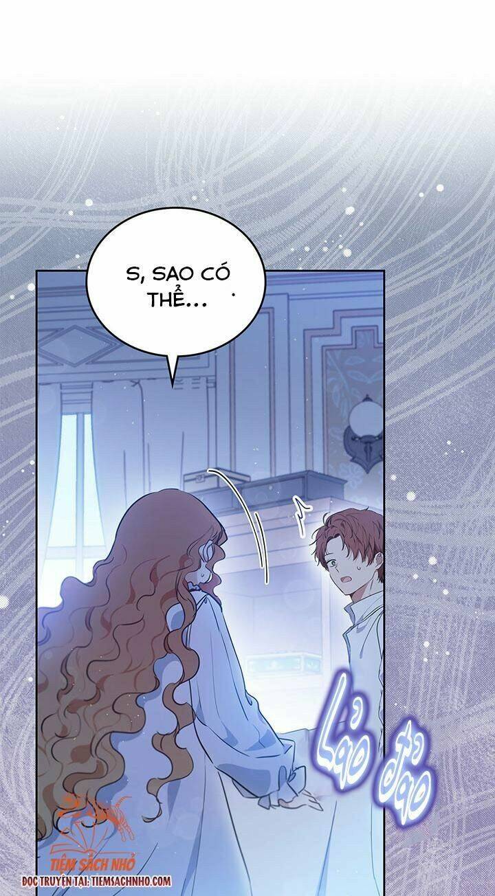 Kiếp Này Tôi Nhất Định Trở Thành Gia Chủ! Chap 73 - Next Chap 74