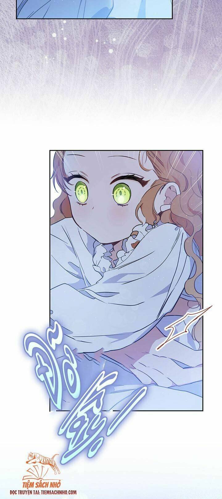 Kiếp Này Tôi Nhất Định Trở Thành Gia Chủ! Chap 73 - Next Chap 74