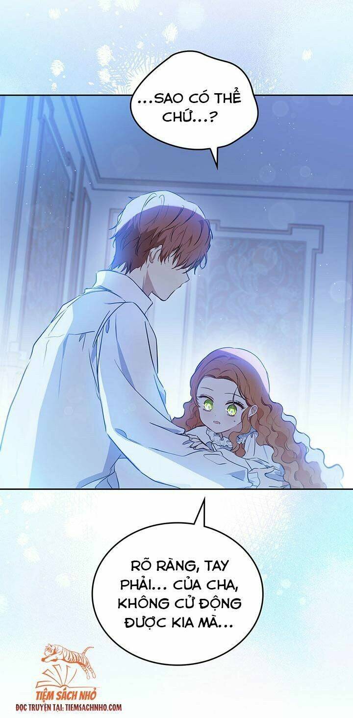 Kiếp Này Tôi Nhất Định Trở Thành Gia Chủ! Chap 73 - Next Chap 74