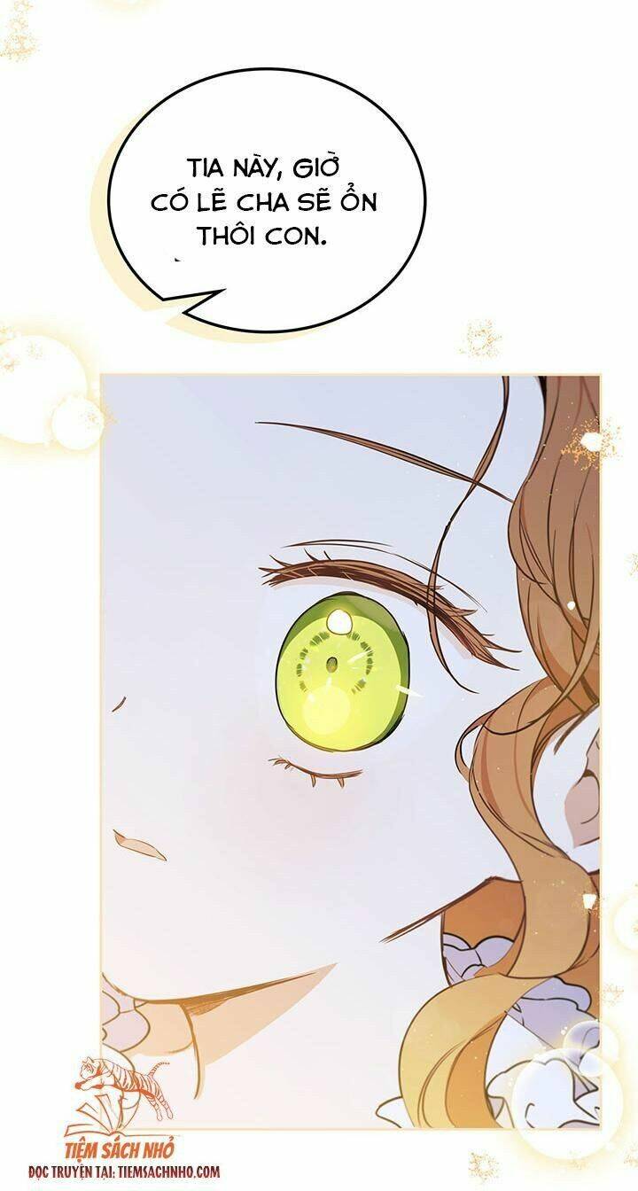 Kiếp Này Tôi Nhất Định Trở Thành Gia Chủ! Chap 73 - Next Chap 74