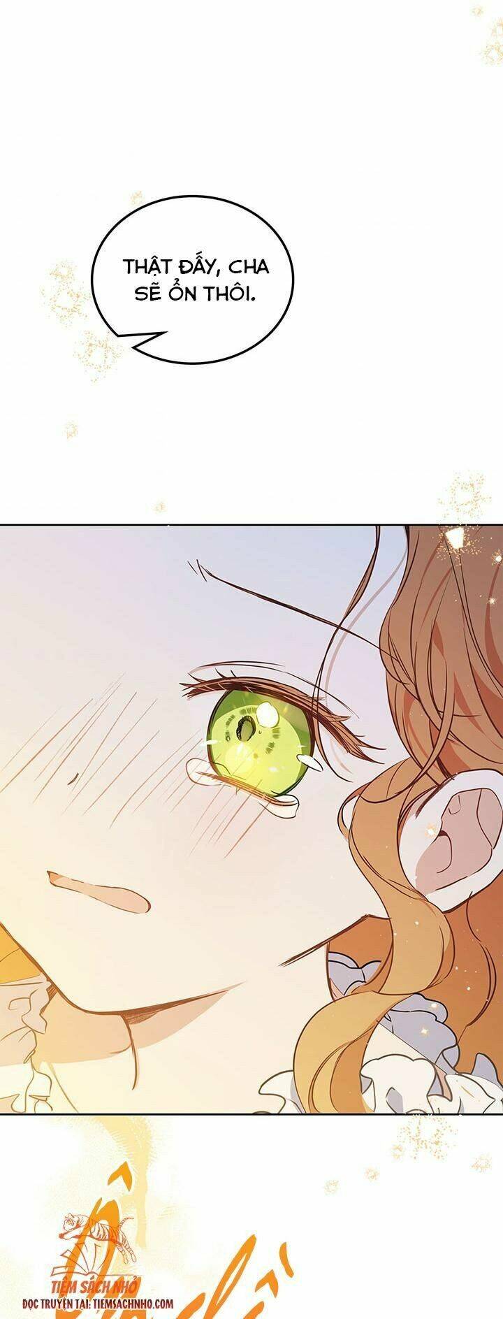 Kiếp Này Tôi Nhất Định Trở Thành Gia Chủ! Chap 73 - Next Chap 74