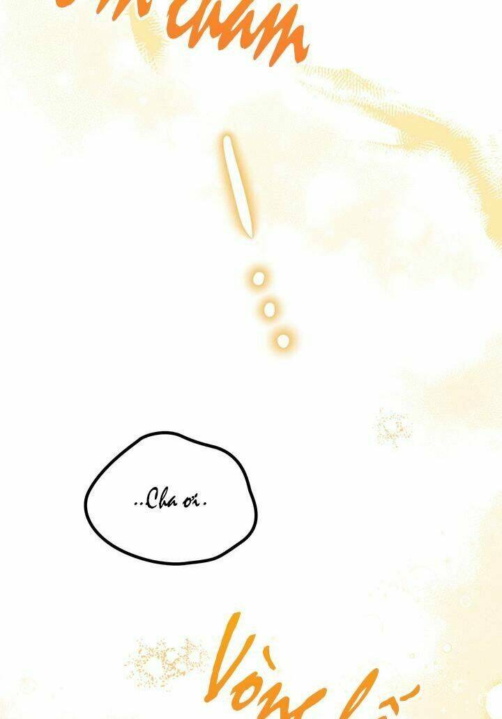 Kiếp Này Tôi Nhất Định Trở Thành Gia Chủ! Chap 73 - Next Chap 74