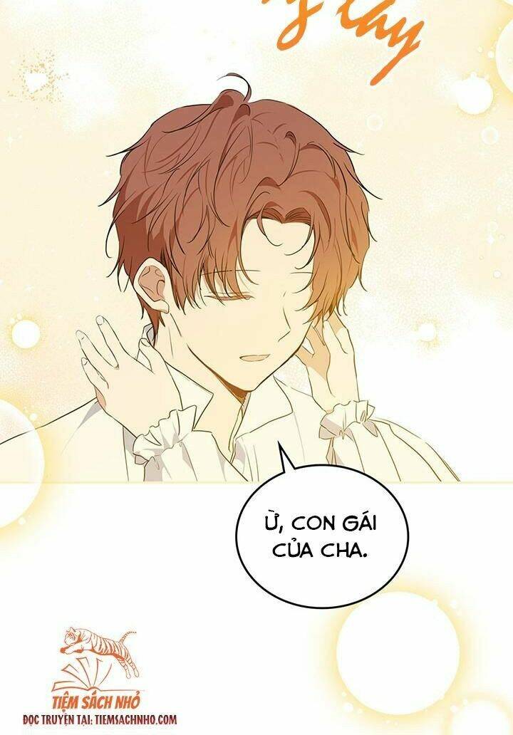 Kiếp Này Tôi Nhất Định Trở Thành Gia Chủ! Chap 73 - Next Chap 74