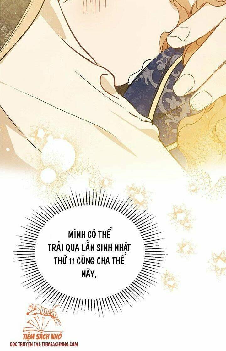 Kiếp Này Tôi Nhất Định Trở Thành Gia Chủ! Chap 74 - Next Chap 75