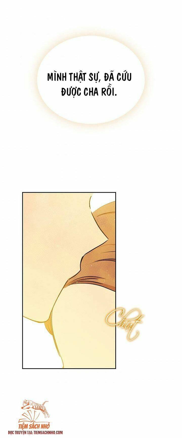 Kiếp Này Tôi Nhất Định Trở Thành Gia Chủ! Chap 74 - Next Chap 75