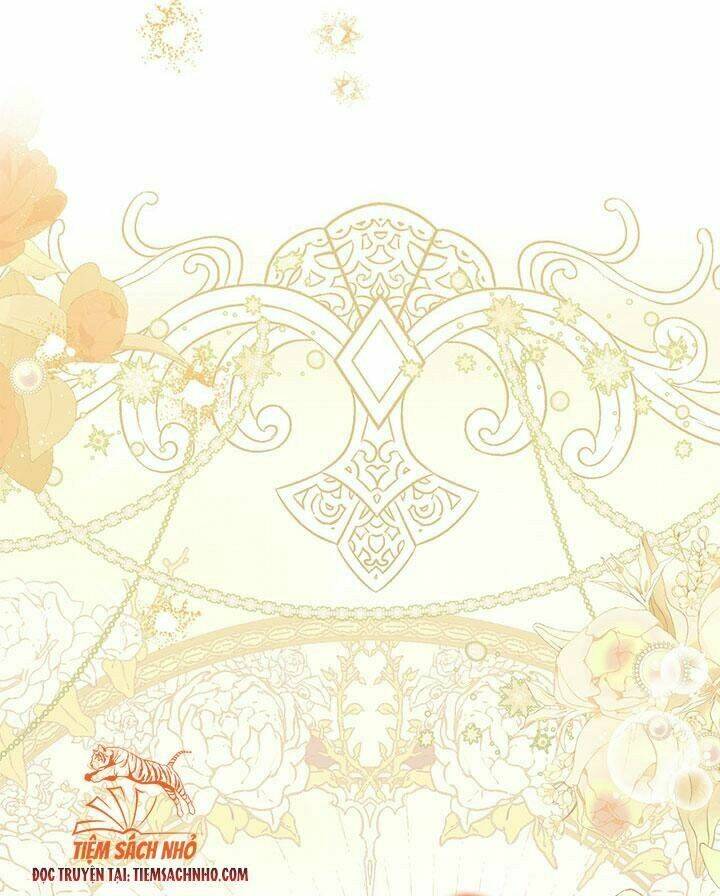 Kiếp Này Tôi Nhất Định Trở Thành Gia Chủ! Chap 74 - Next Chap 75